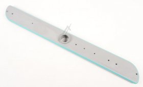 Hisense Gorenje Spray Arm - 927778 Upper Spray Arm 5502-b+5018 Unit