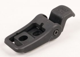 Segway Ninebot Fixings And Brackets - Bb 13 00 3602 00 Hook Assembly E3 Pro