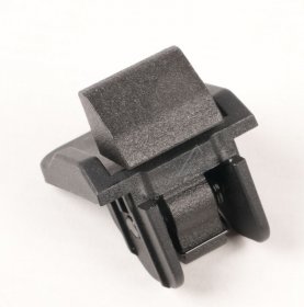 Segway Ninebot Fixings And Brackets - Bb 13 00 3601 00 Folding Button Assembly E3 Pro
