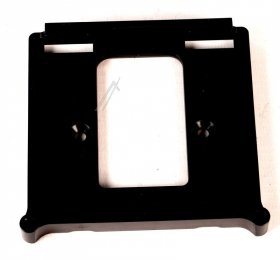 Segway Ninebot Housing Frame - Ab 05 19 00 0021 Controller Adapter Seat e3 Pro