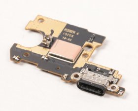 Xiaomi Module - Electrical Unit - 5600300660b6 After Sale Subboard Assembly-mi9 Se-international
