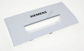 Washing Machine Window - 11065292 Window [Bosch Siemens]