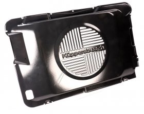 Kuppersbusch Cabinet Partition Wall - 547543 Intermediate Wall