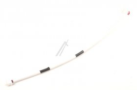 Roborock Lamp - 9 05 0158 Tube Light Component - Mainland Version