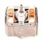 Elica Motor - Spp0212921 Motor K42rp2213 Ra 4v 4+3ser240v