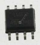 Stmicroelectronics Ic - L6565d Ic Pfc Controller Soic-8