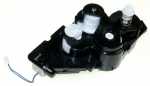Kyocera Mita Mechanical Components - 302lv94250 Drive Feed Assembly