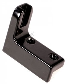 Elba Delonghi Door Hinges - 069033081 Right Hinge Bracket