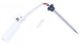 Kuppersbusch Float Switch - 545857 Water Level Probe