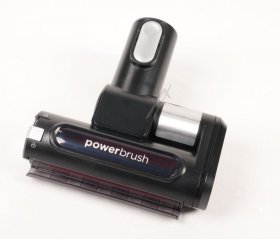 Turbo Nozzle - 12175000087964 Electric Bed Brush [Midea]