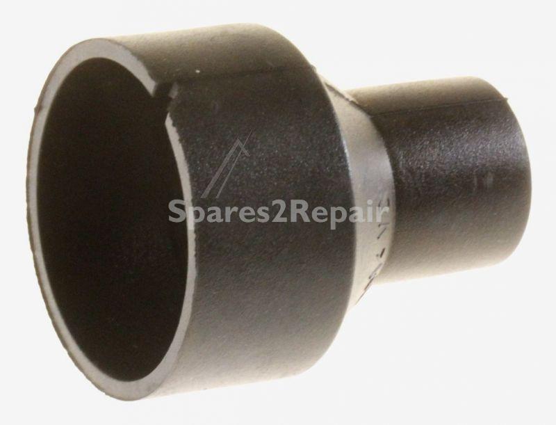 Hose Clamp - 4055790515 Clamp Tube Dmax36 4x14 [Electrolux Aeg]