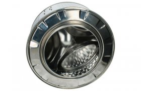 Hisense Gorenje Drum - Hk2248832 Drum Assembly