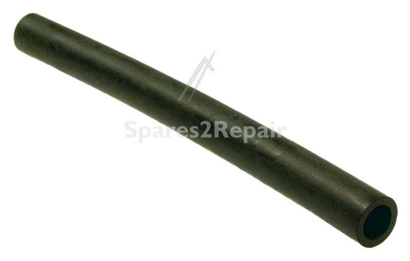 Connector Hose - 00702598 Hose-inlet [Bosch Siemens]