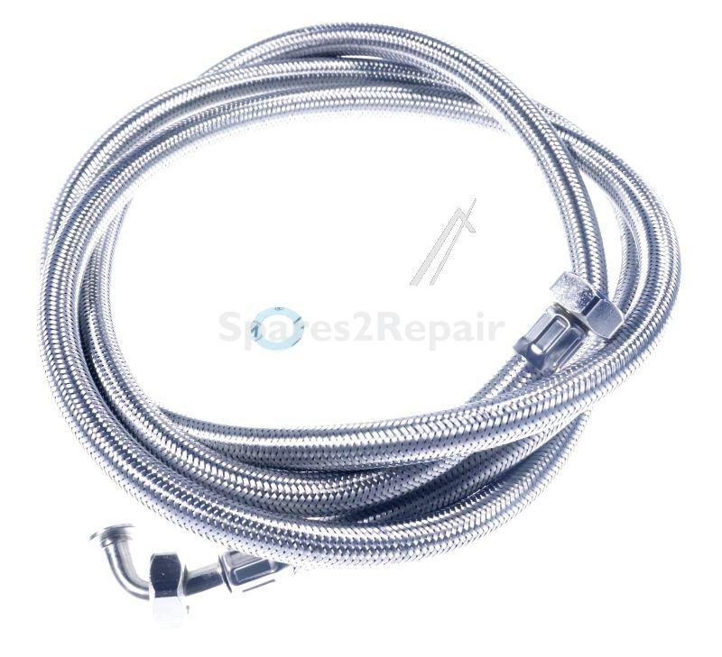 Ift Armour plated Tube - Shower Hose