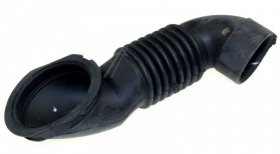 Smeg Connector Hose - 754890900 Hose Fill Wml128