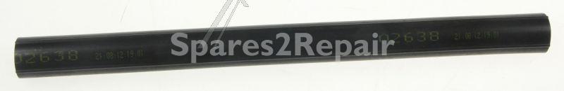Inlet Tube - C00324694 481010502638 Hose 12x2 5x230 [Whirlpool Indesit]