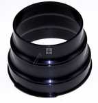 Reducer - 50243002008 Connection Inlet Reduced [Electrolux Aeg]