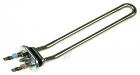 Hisense Gorenje Washing Machine Heater - Heating Element - 251286 Heater 1000w 230v Fuse Ul