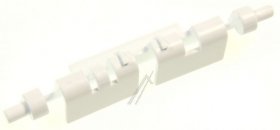 Snaige Spring - D281028 Spring