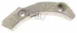 Weight - 8037283 Counterweight Top [Amica]