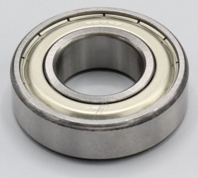Bushing - 8024932 Cladding Support Insert [Amica]