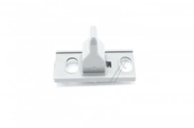 Pin - 8030949 Hinge Axle Pd5 02 02 312 [Amica]