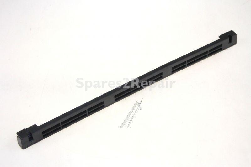Door - C00273998 482000031179 Upper Heading Door Big Cavity [Whirlpool Indesit]