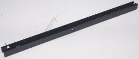 Guide-rail - C00282275 482000087966 Left Door Profile Big Cavity [Whirlpool Indesit]