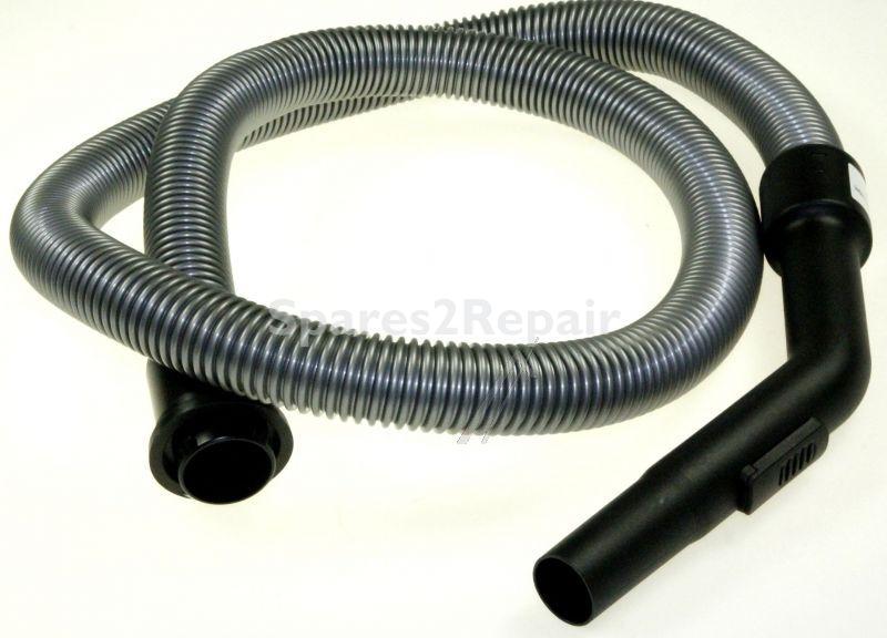 Compatible Vacuum Cleaner Hose - Nilfisk Flex Hose