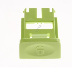 Power Button - 2198960037 Knob On-off Handunit [Electrolux Aeg]