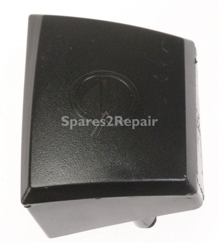 Power Button - 4071342861 On-off Button [Electrolux Aeg]