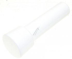 Stamper - Ms-651064 Pusher-white [Groupe SEB]