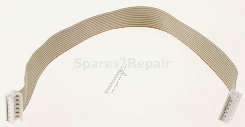 Flexi print Connector - 32010830 Lcd Communication Cable [Vestel]