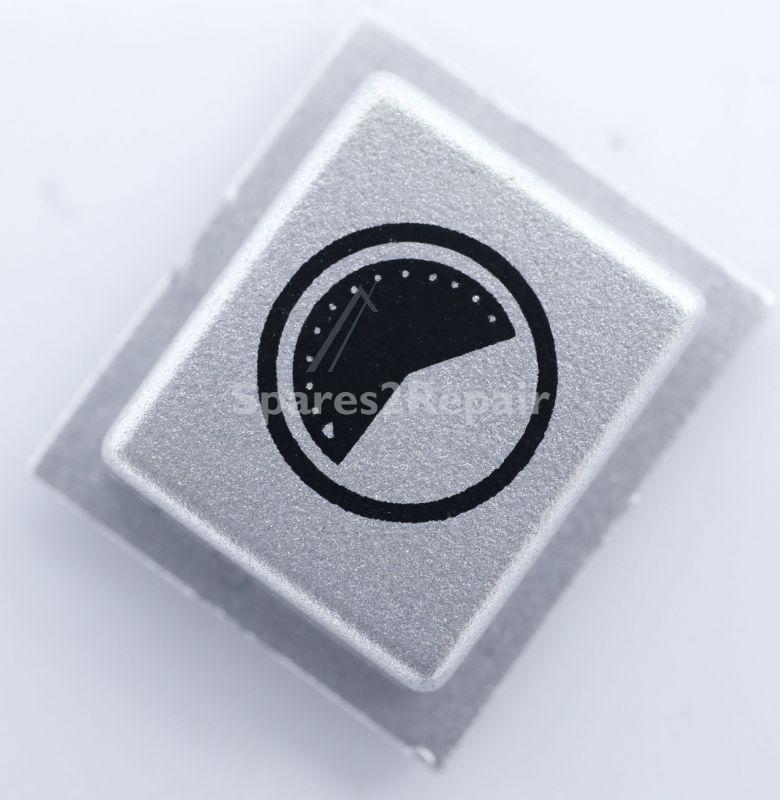 Switch - 1014647 Switch [Amica]