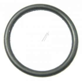 O rings - 1070003 O-ring 31 5x3 55 [Amica]