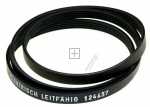 Hisense Gorenje Poly v belt J - 229553 Drive Belt 1208j5