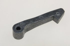 Samsung Door Hook - Dc66-00497c Lever-door Wf8804dp Zndc T10 W10 L46