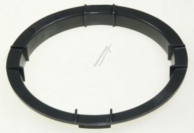 Haier Nut - 0120201292 49053177 Ring Nut For Cup Fastening