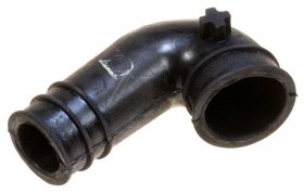 Haier Connector Hose - 0120300950 49052873 Coupling (colunm-heating Element)