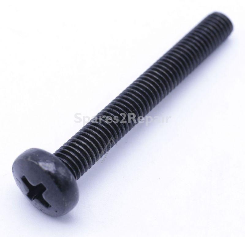 Smeg Mounting Parts - 899371472 Screw M5x40