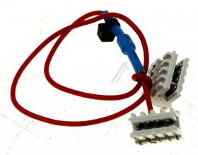 Smeg Harness - 823370325 Right Lamp Cable