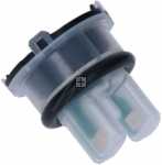 Temperature Sensor For Washing Machines, Dryers, Dishwashers - C00362214 482000032666 Turbidity Detection Module Ntc [Whirlpool Indesit]