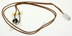 Thermostatic Fuse - 32005313 Bimetal(defr )ther(8c)gr-640-multi [Vestel]