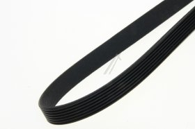 Hutchinson Poly v belt H - 1287h7el Poly V Belt El