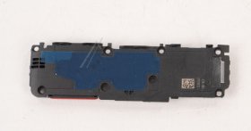 Xiaomi Speaker Accessory - 5600080k3s00 After Sale Speaker Assembly-k3s-k11r