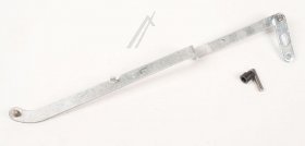 Dewalt Shank - 861765-00 S-e Kit Lever