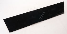 Kuppersbusch Teka Drawer Front - 549192 Front Door Price On Request