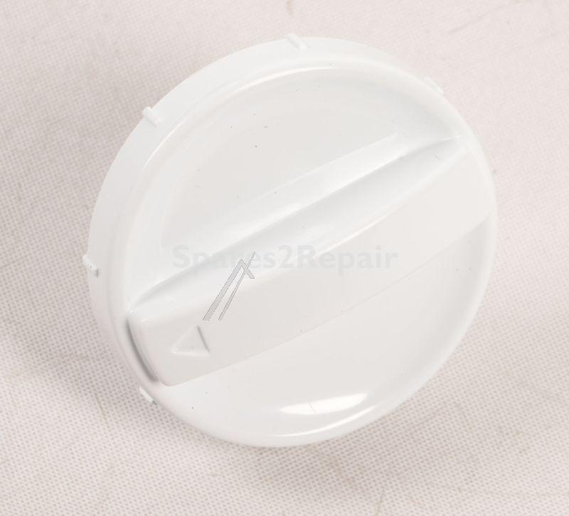 Button - 12132000017227 Temperature-control Knob [Midea]