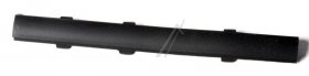 Segway Ninebot Shock Absorber - Ab 00 0014 48 Bushing Of Handlebar E10