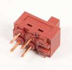 Elica Switch - Lf21b3021w Spp0212778 Switch 2-pole